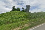 Kampung Tarawas, Jalan, kota Marudu-Ranau, 89300, Ranu, Sabah, Malaysia in Ranau