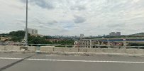 Kedai Motor Hock Heng — photo 2