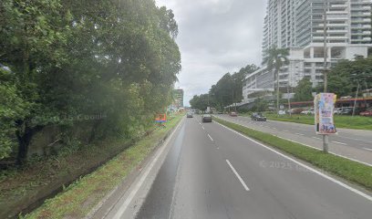 Wee Plus Motor Sdn Bhd in Kota Kinabalu