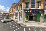 SY Motorparts — photo 2
