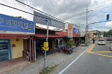 Lee Hing Motor in Seri Kembangan