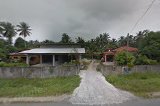 kedai alatganti motosikal in Kota Bharu