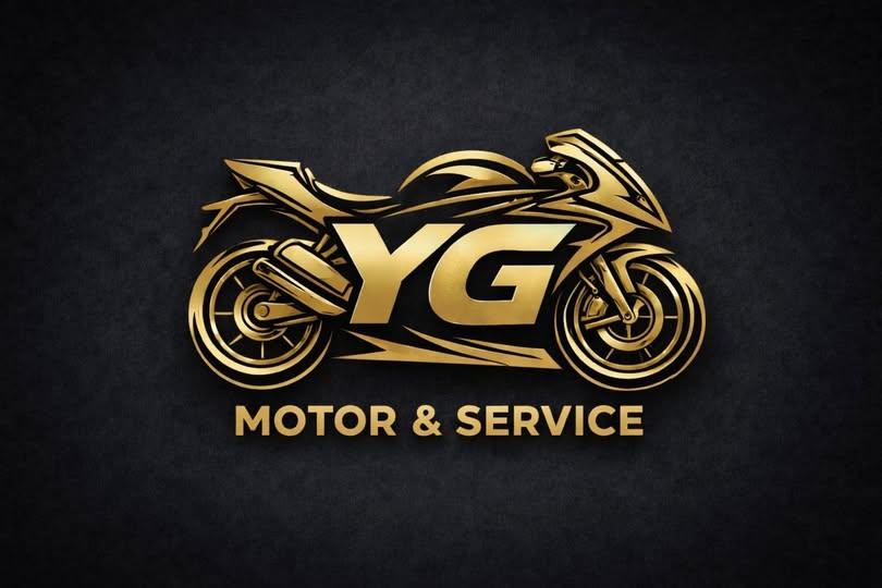 YG MOTOR & SERVICE — photo 3