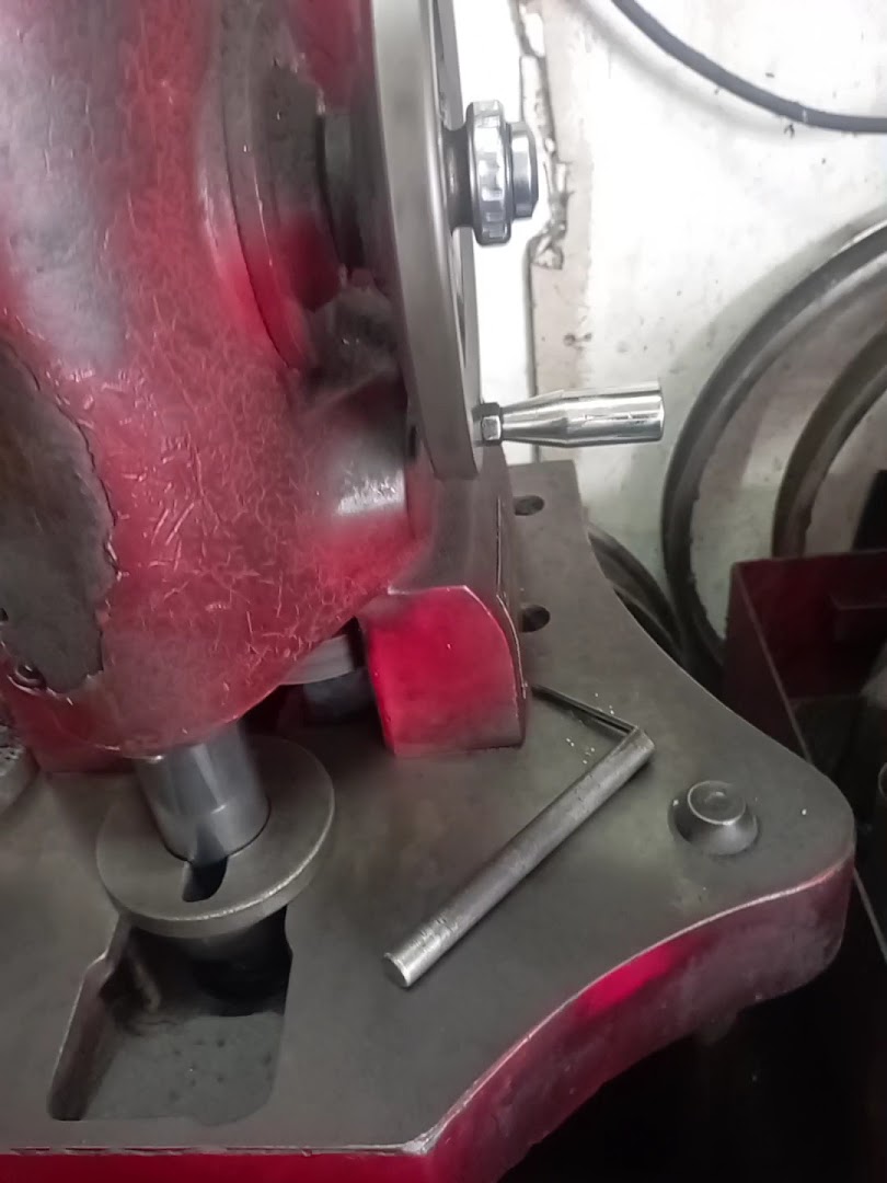 JOON KHIAN MOTOR — photo 2