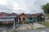 DOYOK MOTOR SERVICE in Kuala Klawang