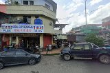 Dynamic Bike SDN BHD. (Pusat Sevis Motor) in Keningau