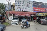 T & G Motor Accessories Sdn. Bhd. — photo 1