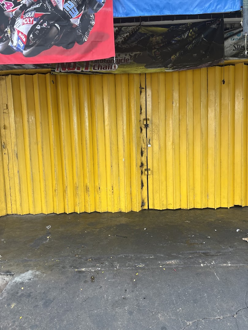 Jasa Baik Motor Parts Accessories — photo 2