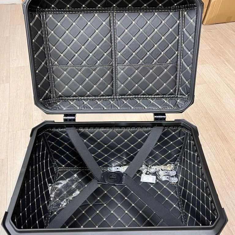 HKL Accessories — photo 2
