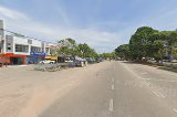 BYM MOTOR in Tasek Gelugor