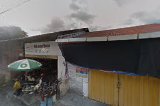 Kok Guan Motor in Karak