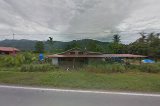 ADGmotor in Kota Belud