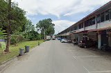 Ang Huat Motor in Parit Raja