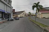 Kedai Motor Eu Li in Kulim