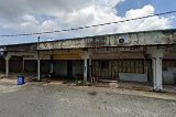 PAK LOONG WORKSHOP in Sungai Petani
