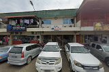 ALEX MOTOR SPORT in Tawau