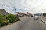 Castrol Bike Point - V-Lim Motor in Mersing