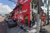 Castrol Bike Point - Sin Lian Seng Motor Enterprise ( Pekan Lumut, Perak ) — photo 2