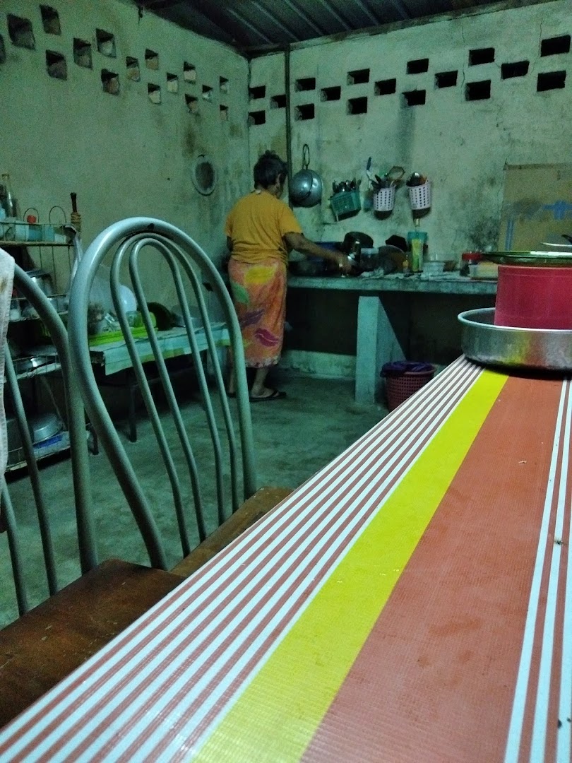 Jerry Maju Trading — photo 2
