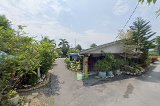 EwanZurie Motosport in Kangar