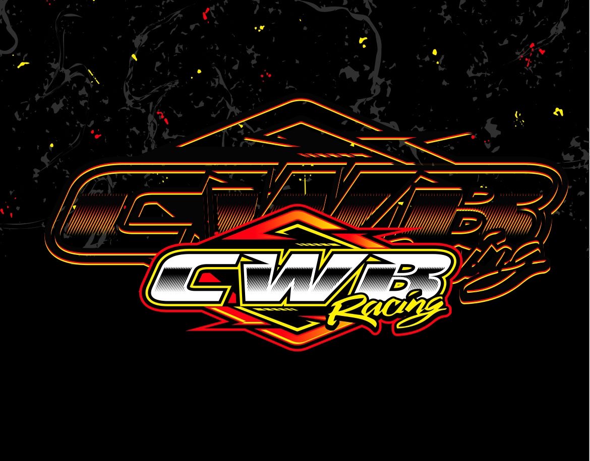 CWB Motorwork in JOHOR BAHRU