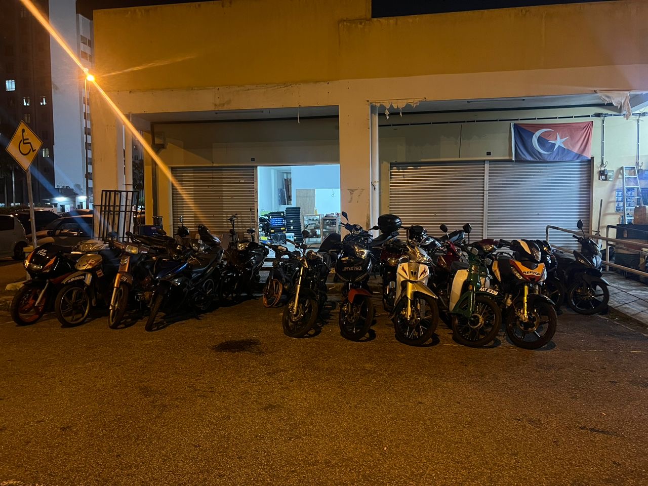 CWB Motorwork — photo 3