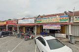 Castrol Bike Point - Lee Keong Motor — photo 2