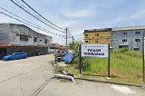 Castrol Bike Point - Kedai Motor Sin Hin Ann — photo 1