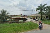 AnTuGrG(2stroke only) in Klang