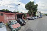 HOWE Motor Repairs & Services in George Town
