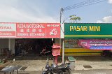 Wonderfull Motor Service — photo 5