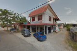Az Mesra Niaga in Bachok