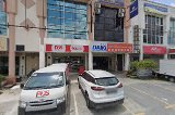 SMART ZONE MOTOR SB in Kajang