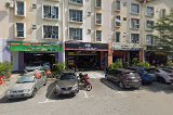 Shah Alam Motor — photo 3