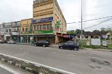Castrol Bike Point - Perniagaan Motor Simma in Seremban