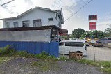 Bersama Motor Trading in Pontian District