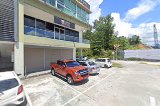 ESR MOTOR SABAH in Kota Kinabalu