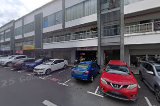 RevPro Industries in Kota Kinabalu