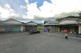 JSM ENTERPRISE in Kota Marudu