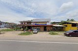 LT SU Motor Parts in Machang