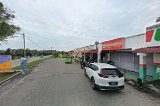 Castrol Bike Point - Gui Brother Motor Trading — photo 1