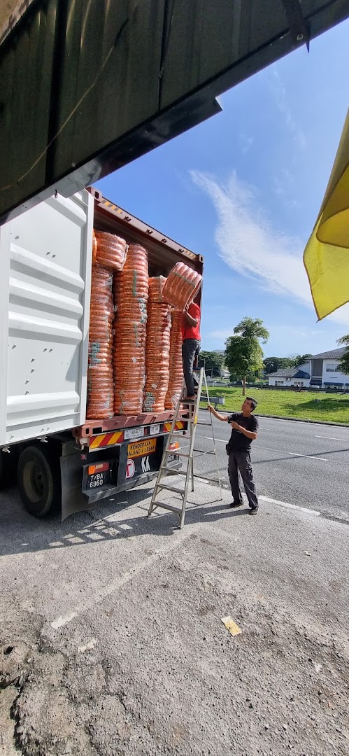 KWANG YU MOTOR PARTS SDN BHD - MAXXIS DEALER - KURADO MALAYSIA - NEWBI - ARADIN TIRE - TIMSUN FRANCHISE SEREMBAN in Seremban