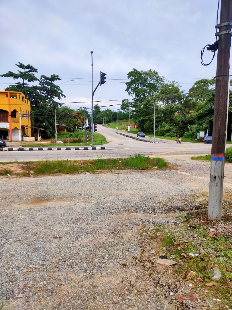 Zul Syukry Motor — photo 3