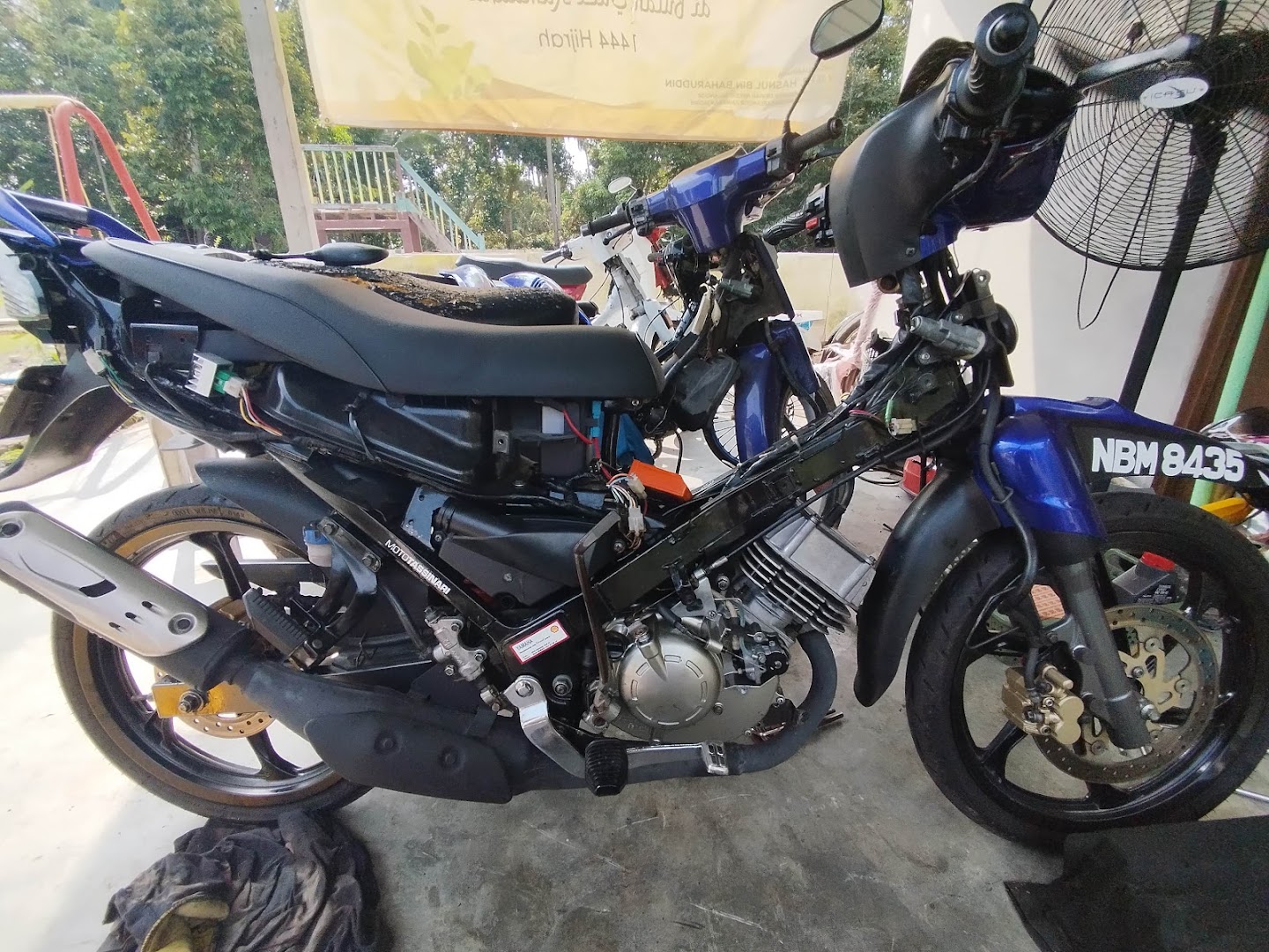 MELLMOTORSPORT — photo 3