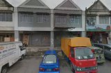 Castrol Bike Point - Boon Cheen Auto Parts in Ulu Tiram