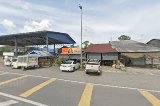 Boon Tai Motor Trading in Kayu Ara Pasong