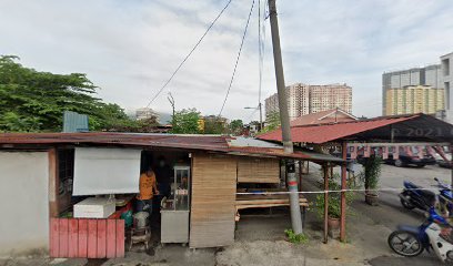 T.A.C Racing in George Town