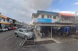 Leong Motor Co. — photo 1