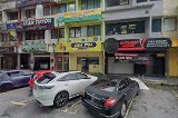 HnH Garage in Shah Alam