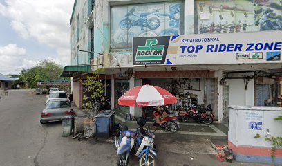 Top Riders Zone B.M in Bukit Mertajam